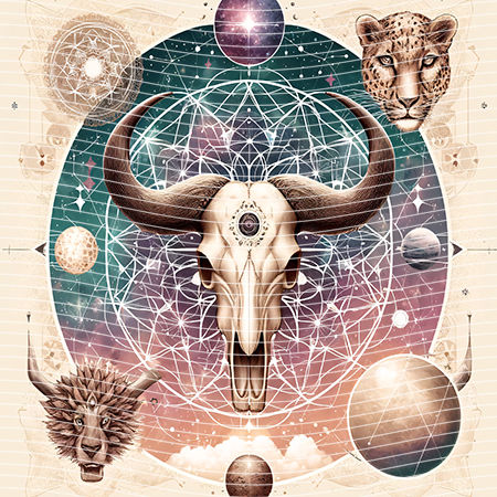 20oz integrate-EJ-8603